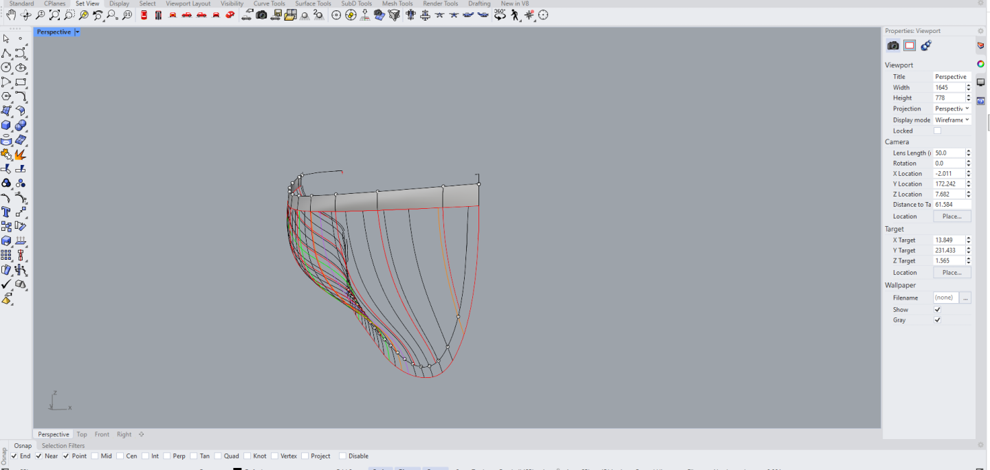 Screenshot(139).thumb.png.7c52a26d34da27e94484d60743fbe236.png