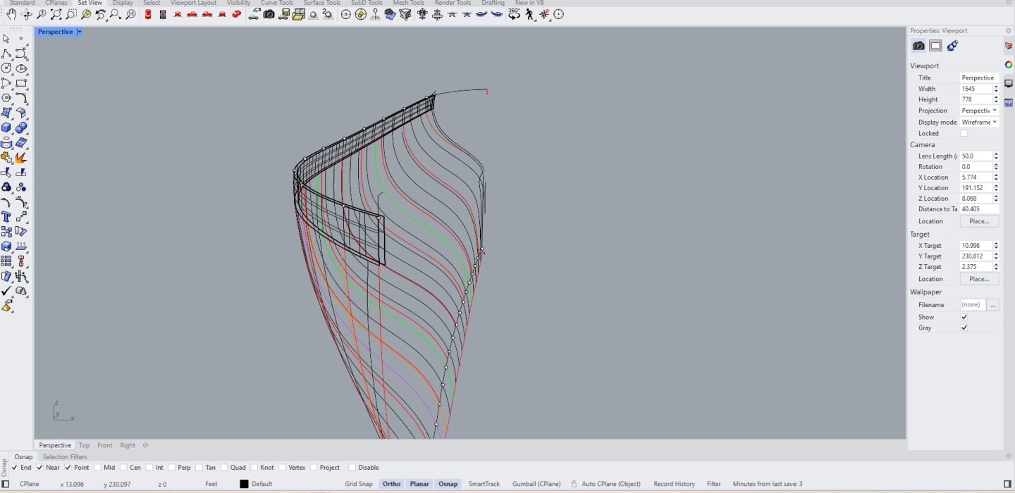Screenshot(140).thumb.png.63f9caea8231feccfe197e339e36145d.png