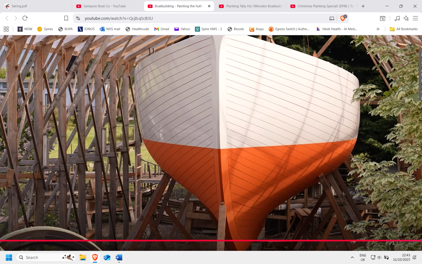 Screenshot(53).thumb.png.7310f79bb6f9d664c4d2764d6cf1c85e.png