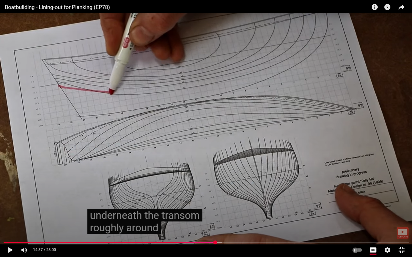 Screenshot(54).thumb.png.f543d8b2eb7bb39df87235a43371d0bb.png
