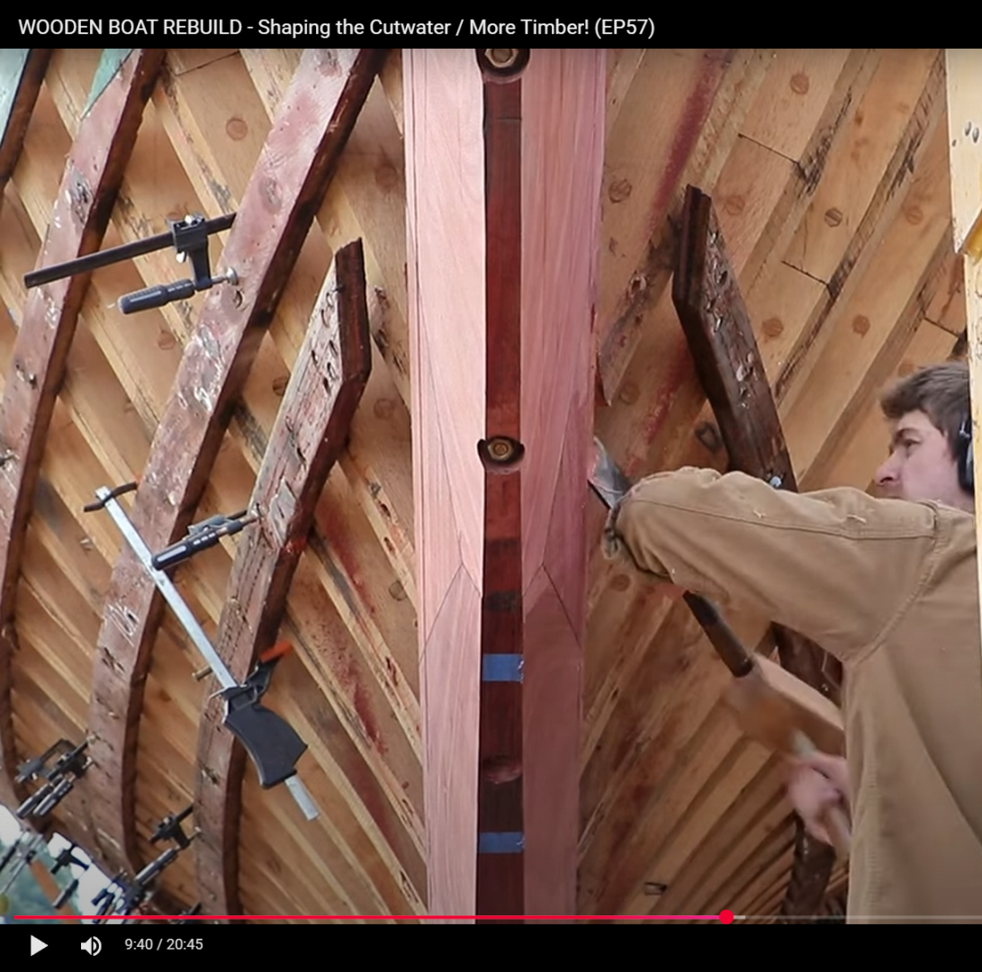 Screenshot(56).thumb.png.b0d85a1234e324f35ba5e8c652b47883.png