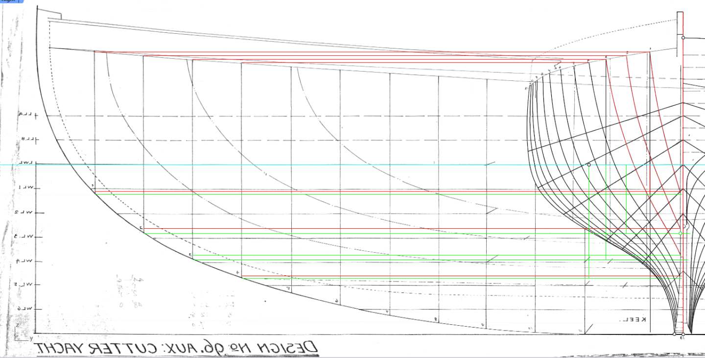 Screenshot(65).thumb.png.e478dbb978344554559af31fdaaf0c36.png