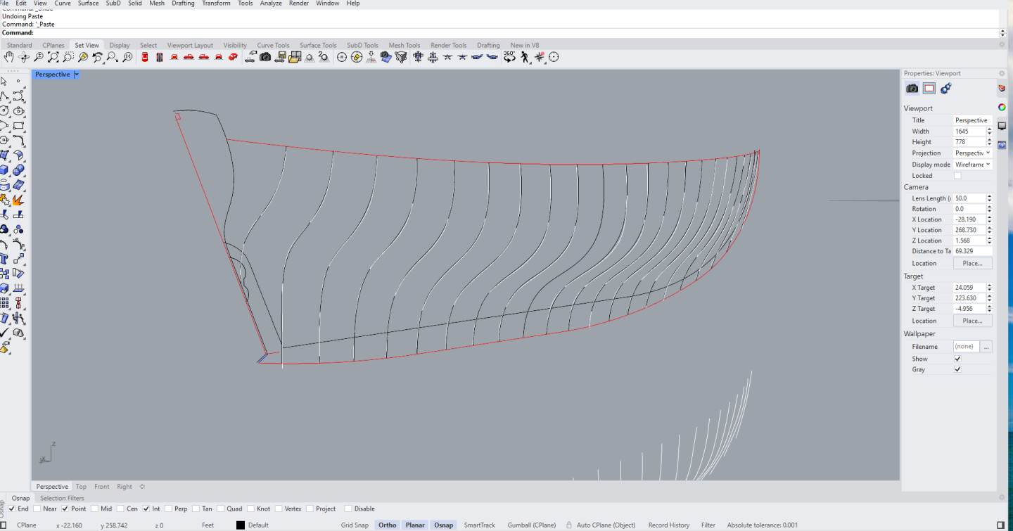 Screenshot(78).thumb.png.03fa44cb7c3197e660ca2080d62ed271.png