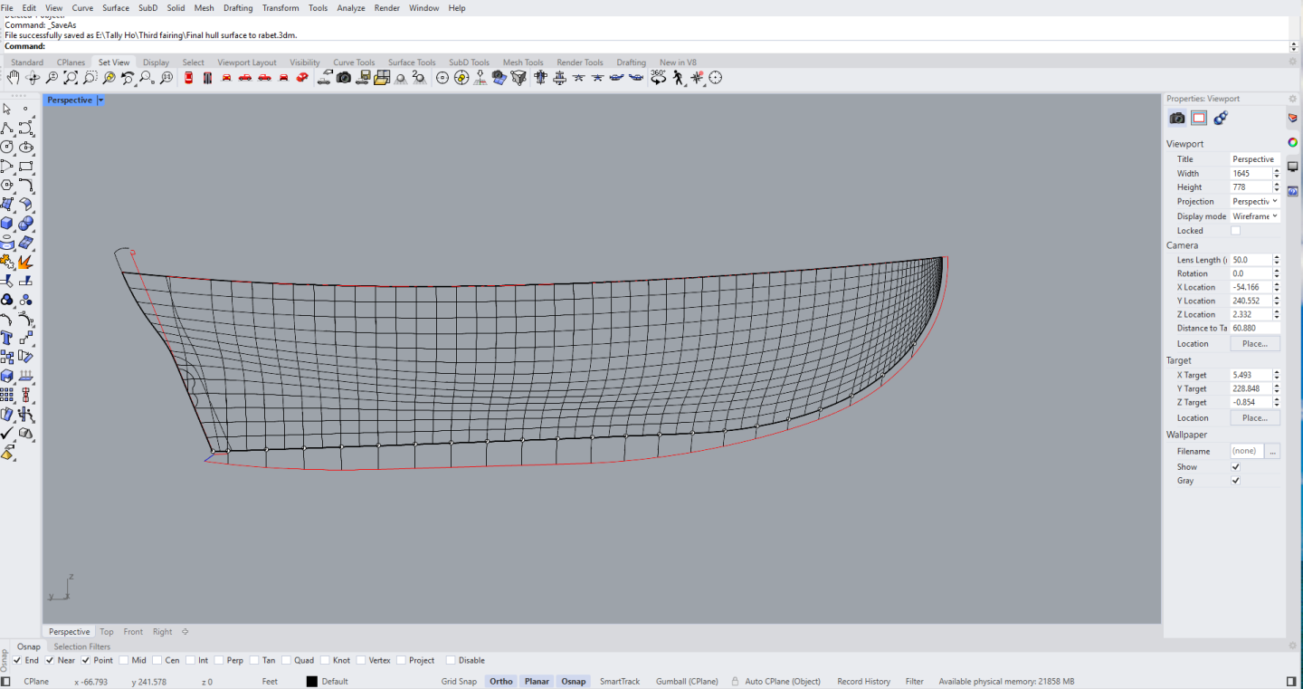 Screenshot(83).thumb.png.857adc3d74163a0b57238a00c7e01bc5.png