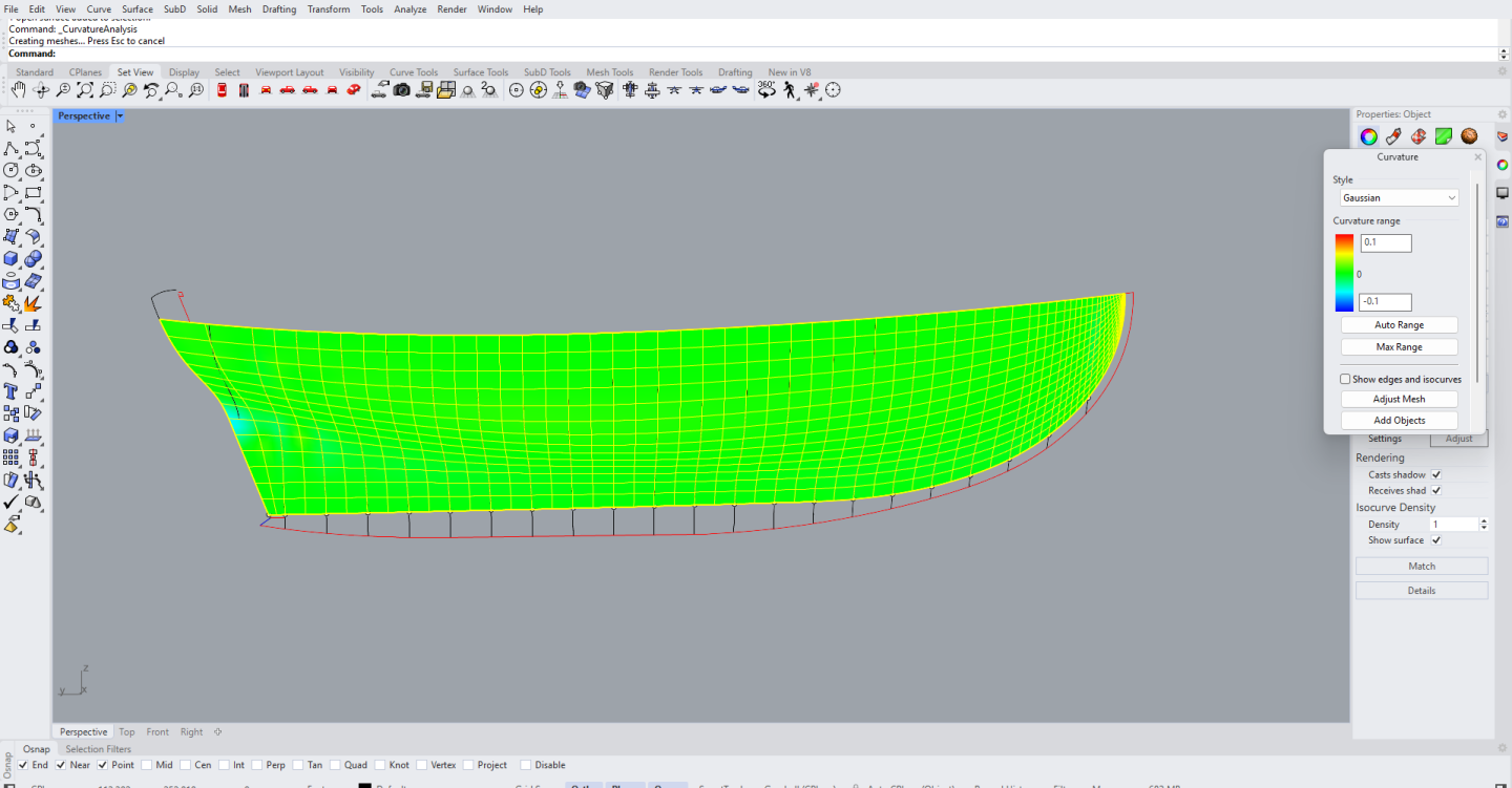 Screenshot(84).thumb.png.a273e709ff48b45fad7d4b36b775e749.png