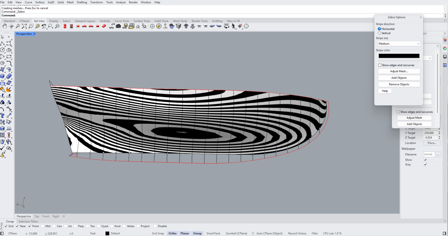 Screenshot(85).thumb.png.35675a002e84e3ec732ae27d778cd60a.png