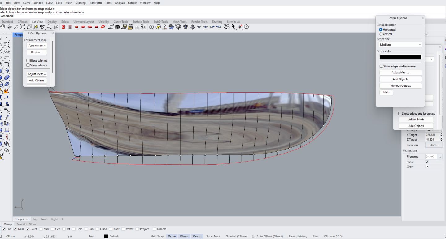 Screenshot(86).thumb.png.e93b8ff5a4d786450ec03a516a4148a9.png