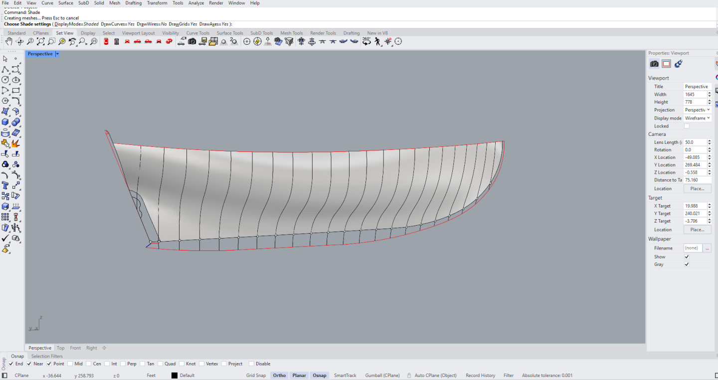 Screenshot(87).thumb.png.bba1537c9eb4f08a90d53c8e3aafd8cc.png
