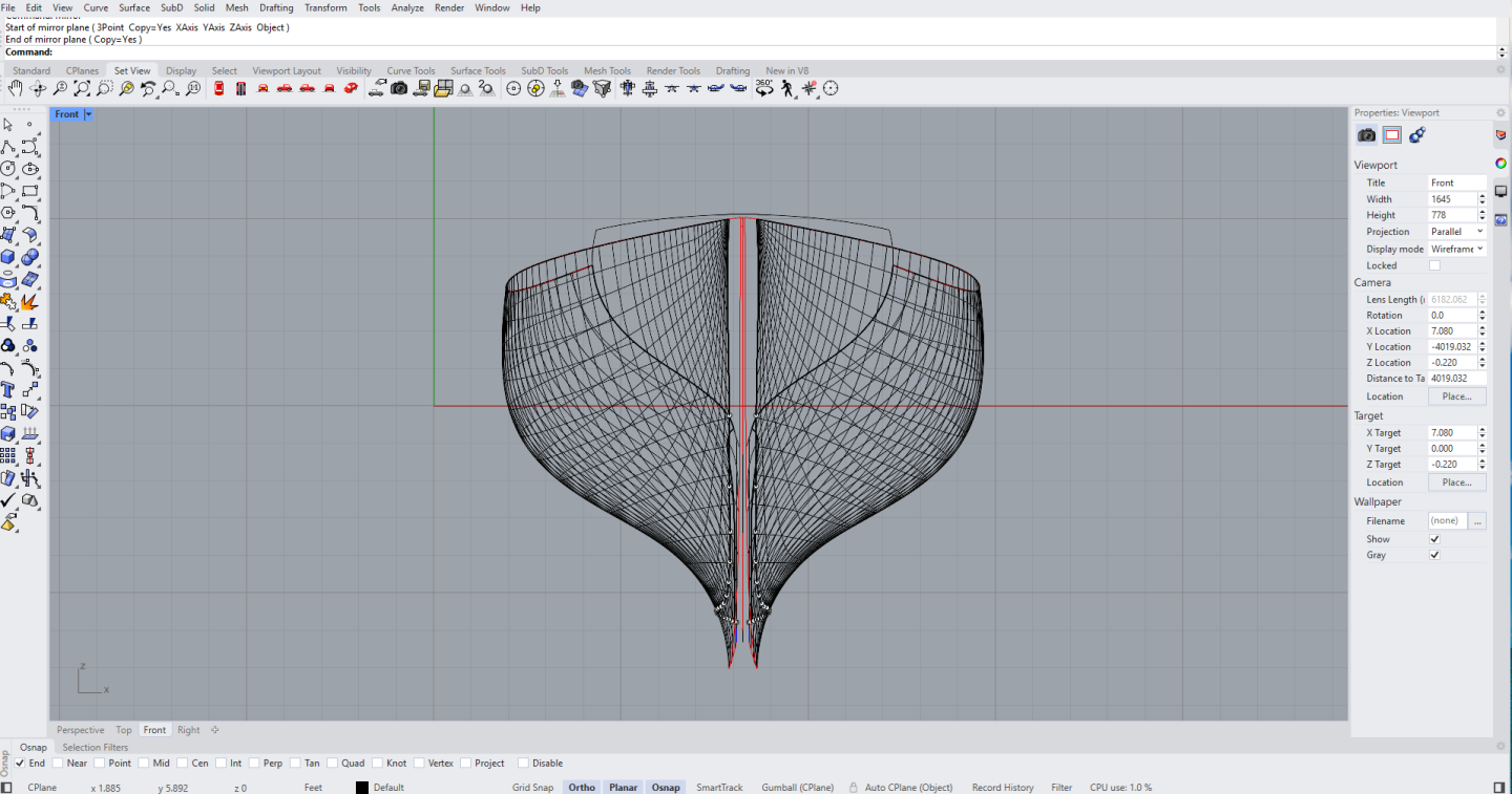 Screenshot(88).thumb.png.5e6c68f7399370d7ce117efe1738d49b.png