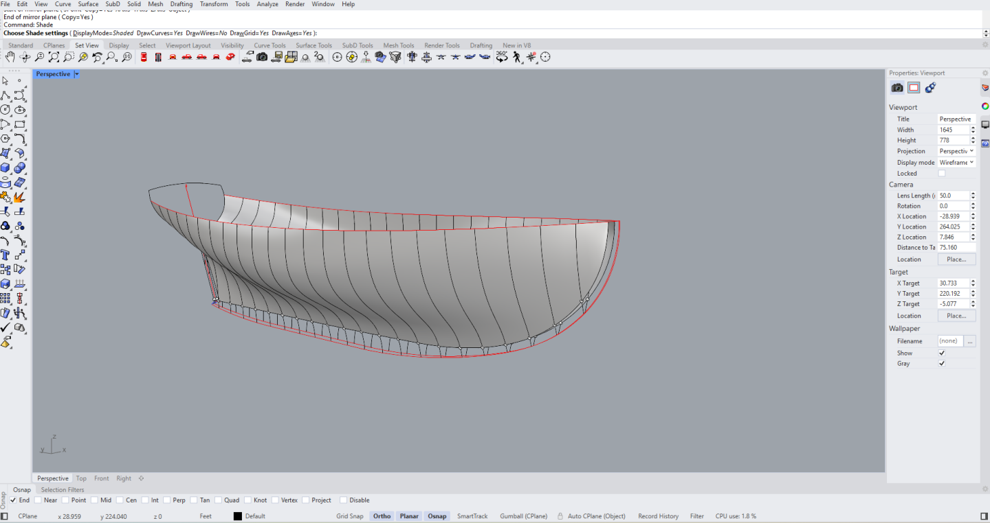 Screenshot(89).thumb.png.be24869471c9009c72c316960ce171ae.png