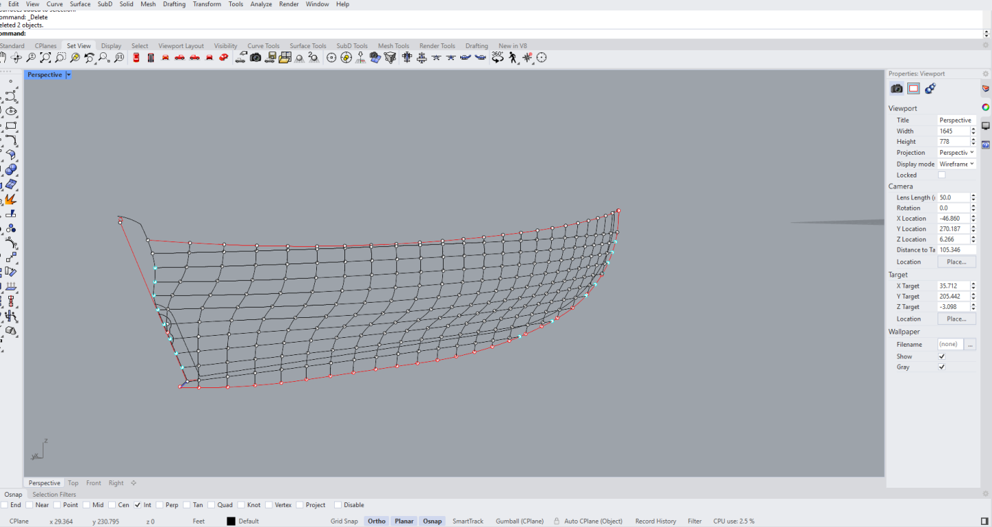 Screenshot(90).thumb.png.191d3721e306d6ed0b20a7f2916ff8cf.png