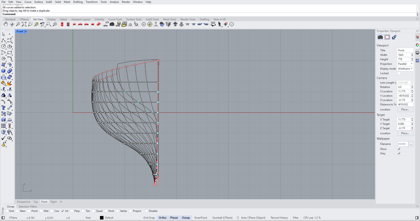 Screenshot(92).thumb.png.2da31a89a9decd13b3636785b52f75c2.png