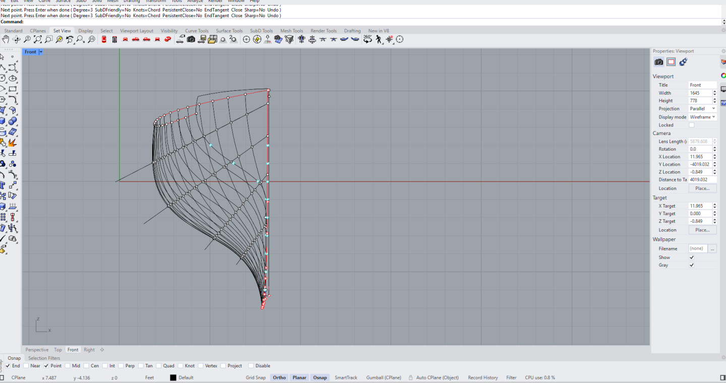 Screenshot(93).thumb.png.a1ed705a563a2e97fde8eaff41e7e735.png