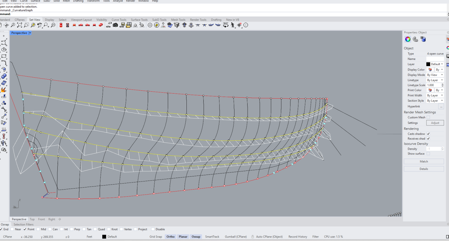 Screenshot(95).thumb.png.41d161f27e8cc5e8a3312b8c27e7d45f.png