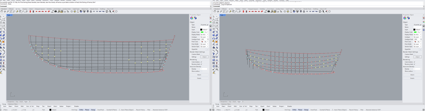 Screenshot(99).thumb.png.d73180d26d44dcad881ca039026cd6ca.png