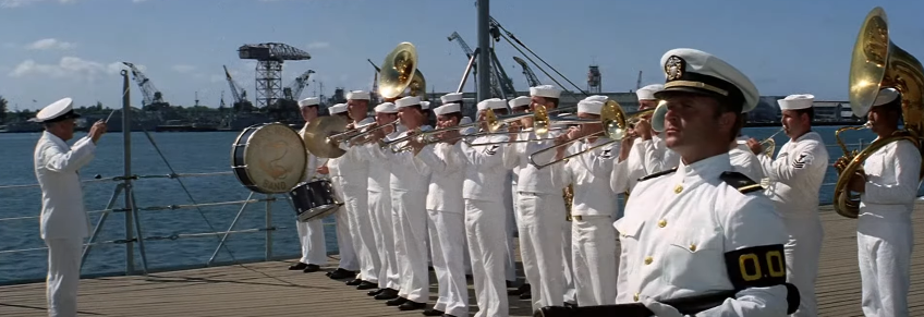 Screenshot2025-10-01at19-30-14JapanpearlharborToraToraTora-YouTube.png.69d3b3297f478f0e1e01d7760c73ec3b.png