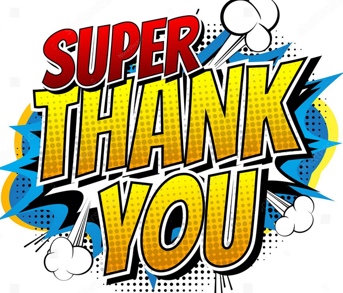Screenshot2025-10-03at22-29-00stock-vector-super-thank-you-comic-book-style-word-isolated-on-white-b-round-318910724.jpg(ImagenJPEG15001421pxeles)-Escalado(46_).png.7e64f8c956f448310633353a25c3065d.png
