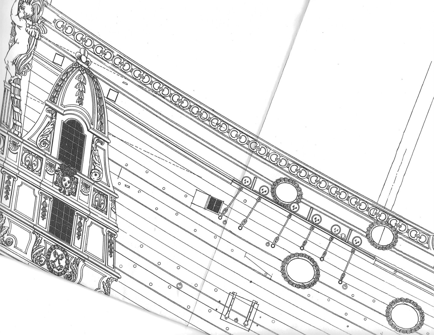 StPhillipepoopdeckscrollwork.thumb.jpg.d13706b3cdf8b34386e626a05b8bde66.jpg