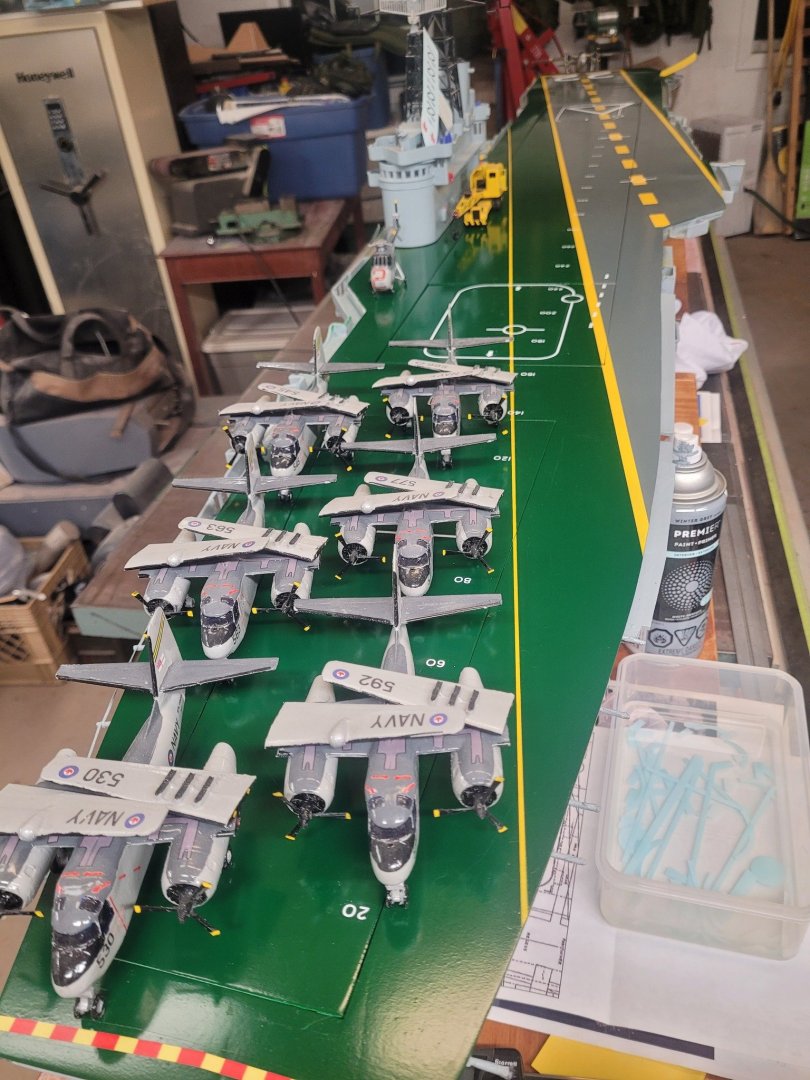 Stacked Deck with Decals.jpg