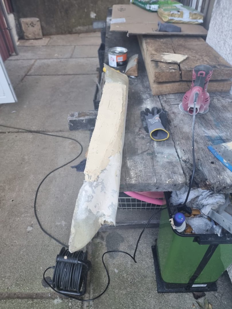 WhatsApp Slika 2025-10-28 u 11.03.41_017714b1.jpg