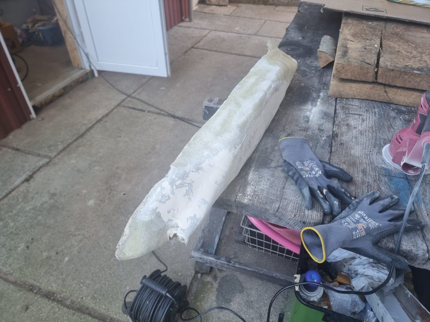 WhatsApp Slika 2025-10-28 u 11.03.41_b8c6bd56.jpg