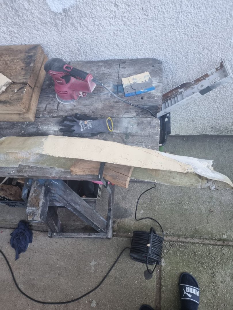 WhatsApp Slika 2025-10-28 u 11.03.41_bca32873.jpg