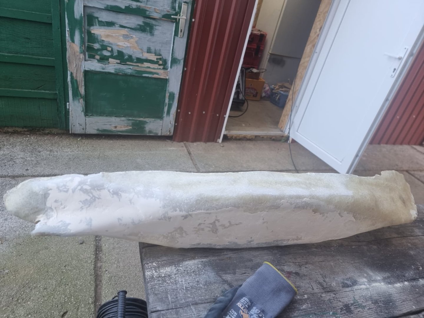 WhatsApp Slika 2025-10-28 u 11.03.41_e2e27247.jpg