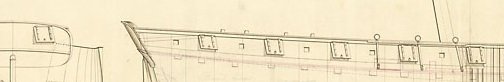 ZuschnittNeufchatelj1259.jpg.d5b03cbba0cbd3ae2bbe76faef4f3730.jpg