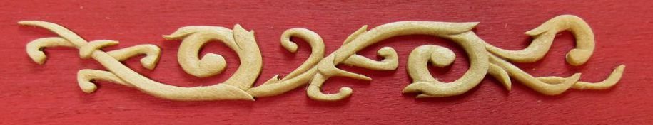 acanthus leaf carving.jpg