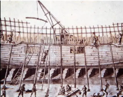 construccion20naval.jpg.5083636af97199d10a78db208ebf8b85.jpg