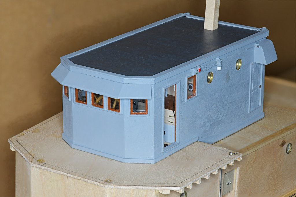 deckhouse1.jpg.c83b34276e28ce561e3c12b55c8648a6.jpg