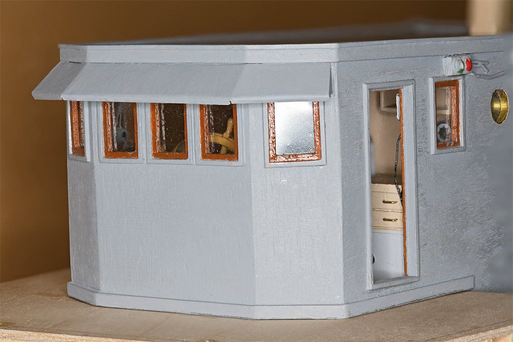 deckhouse2.jpg.caea83d7902cd5929d765d0eb178d5ac.jpg