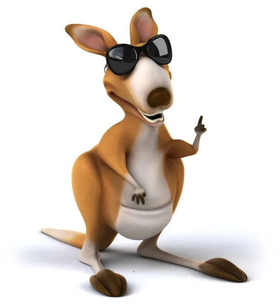 depositphotos_24978327-stock-photo-fun-kangaroo.jpg.13a846a0cb23b41f3aa9e6b365f3af7a.jpg