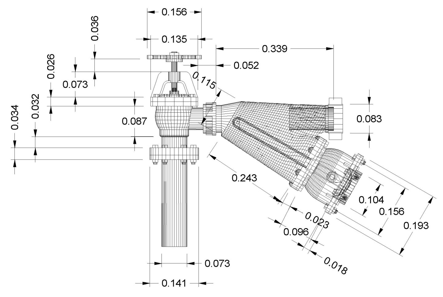 firehydrantandstrainer.thumb.jpg.3c9c0a3e48caab574b0a977bbb2b20cf.jpg