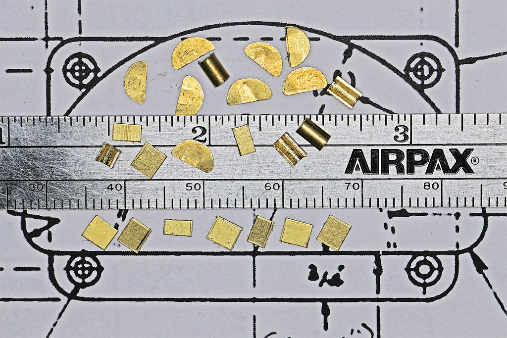 hoserackparts.jpg.34ee3a12da1fcada0606151fcce8abd1.jpg