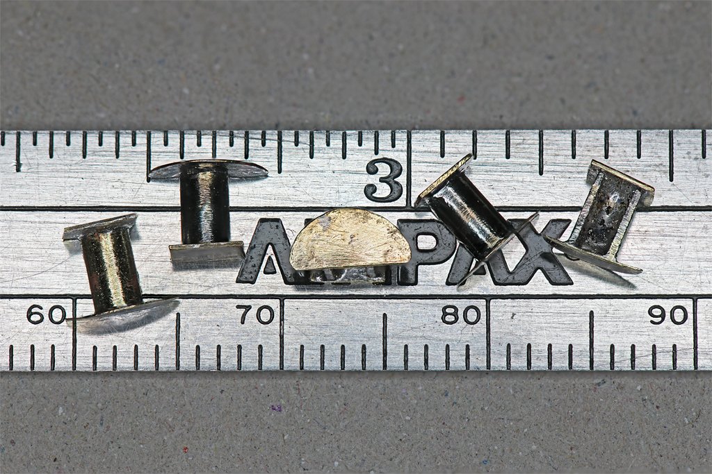 hosereels.jpg.35e6fe67fec06393c3c943f59dd98e55.jpg