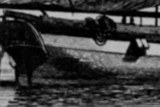 image.jpeg.50d656ebaa3730274078f372fe9d0e87.jpeg