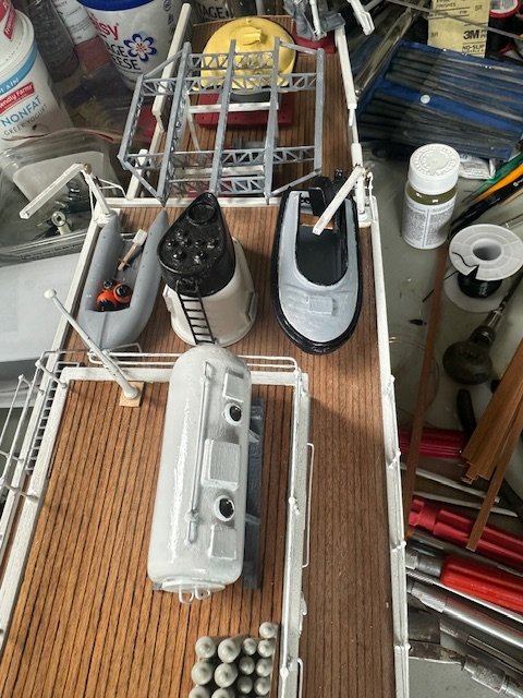 image.jpeg.5560547dd14969c7e4740361ab35bba9.jpeg