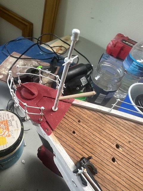image.jpeg.dc58209057bd352349b7dce219ab1748.jpeg