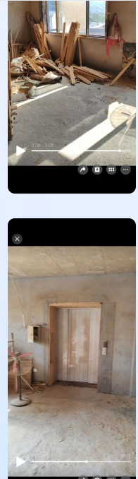 image.png.1e268173a4d54ecdb2772333f061469f.png