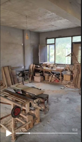 image.png.21808309607c053fd0611e50a3461499.png