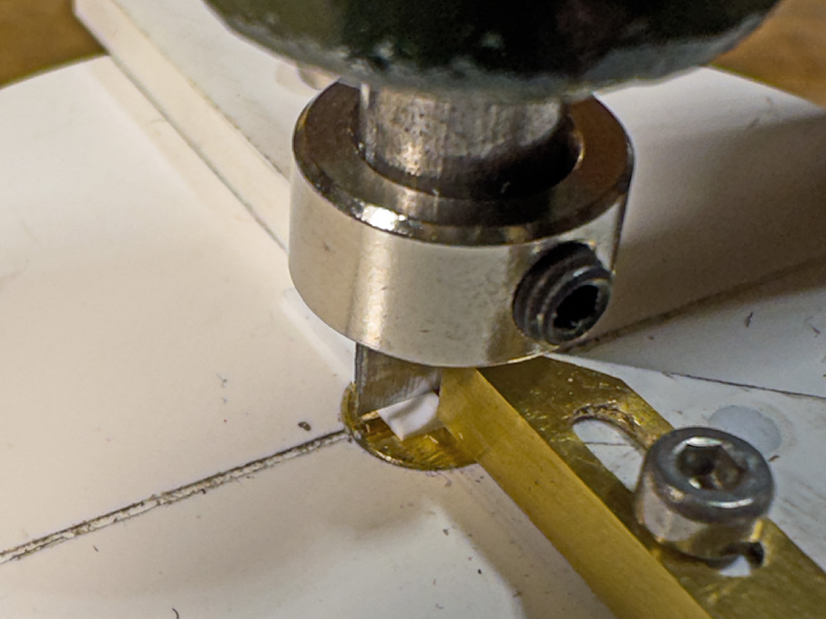 image.png.22a4907fe25108847bb6102f0e6d6b7a.png