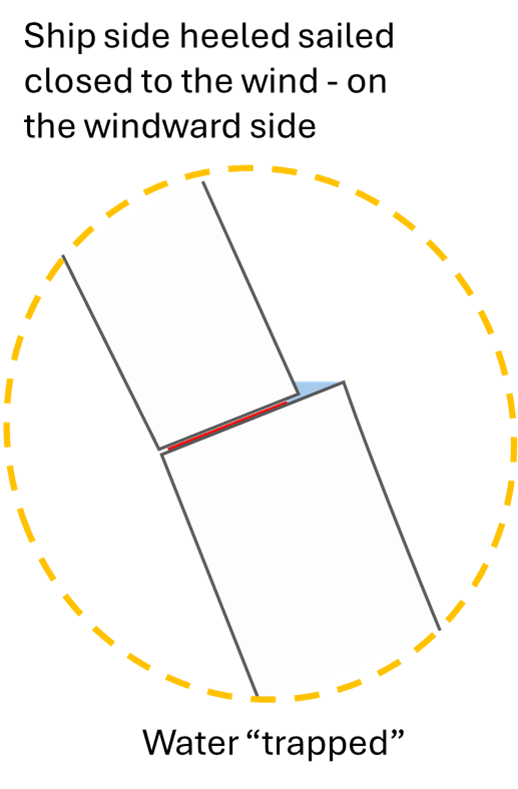 image.png.6587ebfa7eb43911645ae469336389ba.png