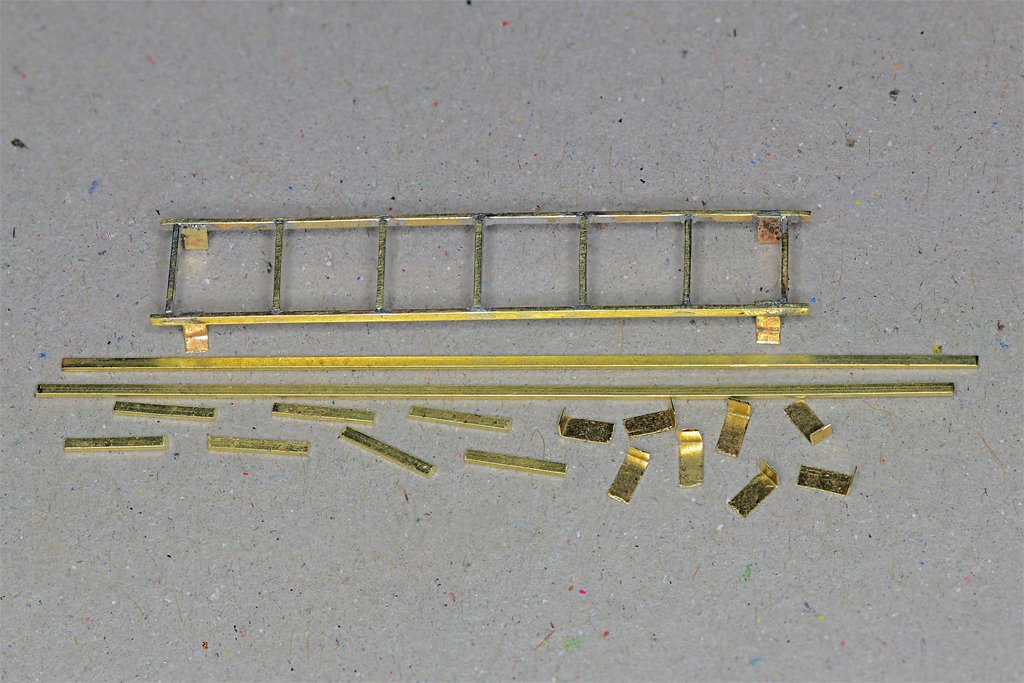 ladderkit.jpg.a9d6f0fa81e2bb4fc8b605e36a8a60be.jpg