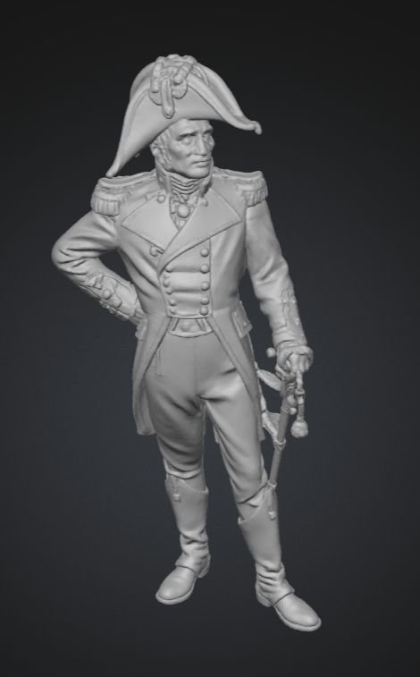 naval officer1.jpg