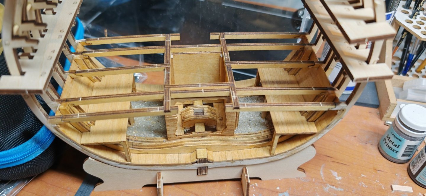 orlop deck frames.jpg