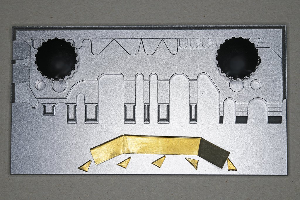 partsbender.jpg.a1159a2bbc46f47f323441706a770de2.jpg