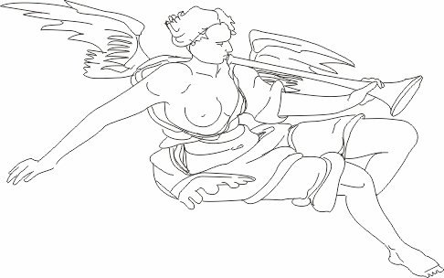 reclining bas relief sculpture.jpg