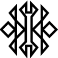 Turkic