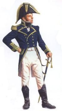 royal navay officer.jpg